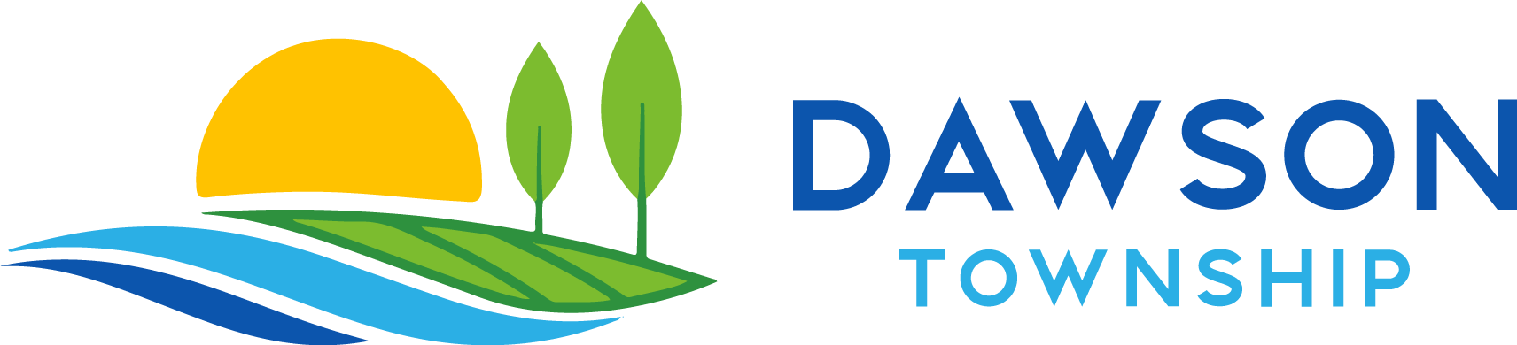 Dawson-Township-Logo-horizontal